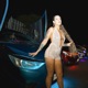 Tunea Single
