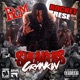 SPEAKERS CRANKIN Single