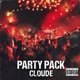 PARTY PACK EP Single