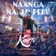 Naanga Naalu Peru From Karuppu Single