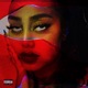 Talk 2 Me Single