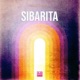 Sibarita Single