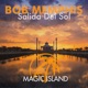 Salida Del Sol Single