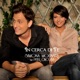In cerca di te feat Peter Cincotti Single