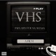 VHS Piamonkor feat Juma Mufasa Single