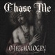 Chase Me feat O JEE Single