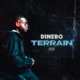 Terrain Single