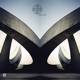 Synth City Single
