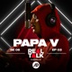 EP 6 3 feat Papa V EP