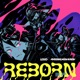 Reborn EP