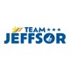 JEFFSOR Single