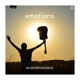 Emotions Single