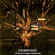 The Day That I Stopped Climbing Trees EP