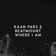 Where I Am Single