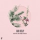 God Help feat Saint James Asha Elia Single