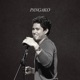 Pangako 2026 Version Single