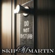 Do Not Disturb Single