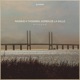 Øresund Single