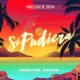 Si Pudiera Versión Salsa Single