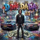 Don Dada Cover feat Yaro G Highstar Boss Single