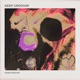 Keep Groovin Single