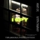 I Spy feat XofficialKiD Payne Single