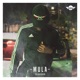 Mula Single