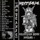 Graveyard Juntz Volume 1