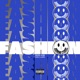 Fashion Single