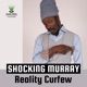 Reality Curfew Single