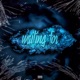 Waiting For Single