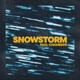 Snowstorm