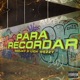 Para Que Recordar Single