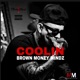 Coolin Single