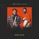 CHA CHA feat Sylar Single