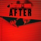 After Single