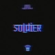 Soldier Single