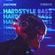 Hardstyle Bass Single