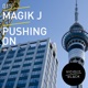 Pushing On Single