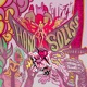 Falling feat Soliss Single