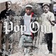 PopOut feat Zi Lil Red Single