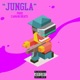 Jungla Single