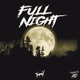 Full Night Single