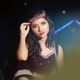 Piriti Single