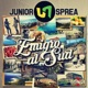 Emigro al sud Single