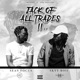 Jack of All Trades 2 EP