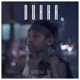 Dukha feat Zync Single