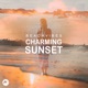 Charming Sunset Single