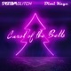 Carol of the Bells Synthwave Version Single