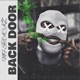 Back Door Single